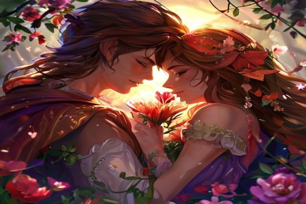 梦幻钓鱼技巧
